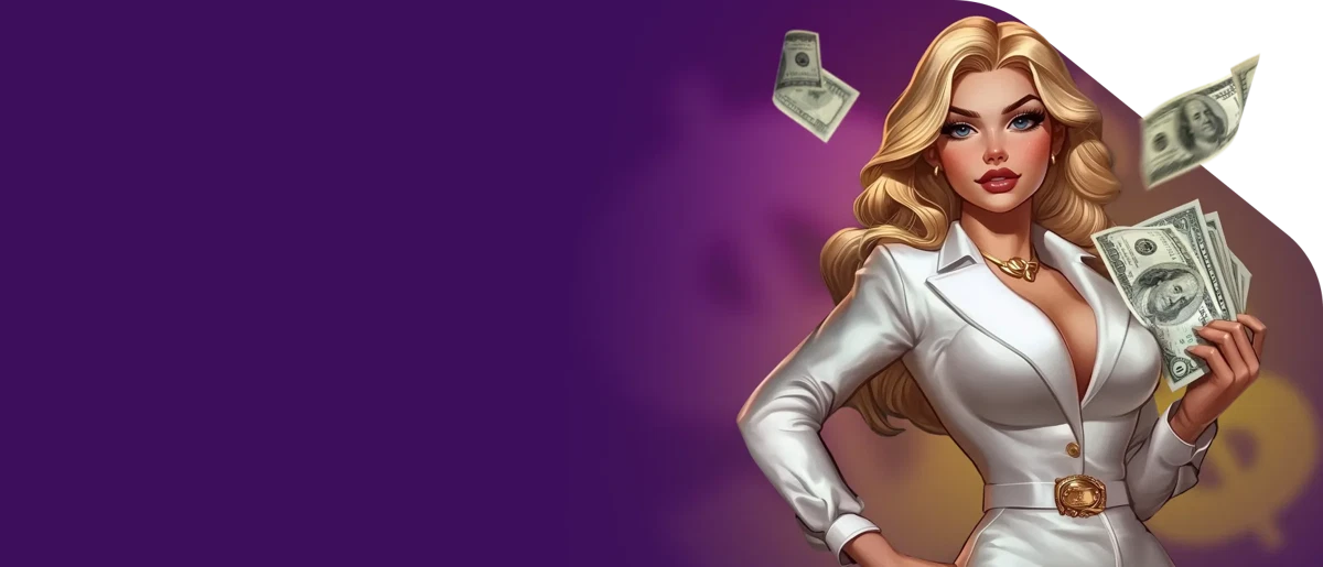 Welcome Bonus Gangstasino Ca