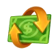 Cashback Gangstasino Legit