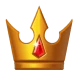 VIP Club Gangstasino Canada