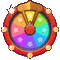 Wheel Gangstasino Legit