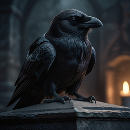 Crypt of Ravens Gangstasino Legit